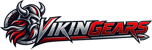 Vikingears